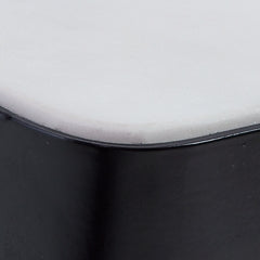 Issiamere Accent Table JB's Furniture  Home Furniture, Home Decor, Furniture Store