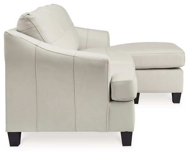 Genoa Sofa Chaise JB's Furniture  Home Furniture, Home Decor, Furniture Store