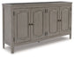 Charina Accent Cabinet JB's Furniture  Home Furniture, Home Decor, Furniture Store