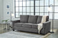Rannis Queen Sofa Sleeper JB's Furniture  Home Furniture, Home Decor, Furniture Store