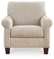 Valerani Accent Chair JB's Furniture  Home Furniture, Home Decor, Furniture Store