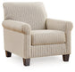 Valerani Accent Chair JB's Furniture  Home Furniture, Home Decor, Furniture Store