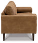 Telora Sofa JB's Furniture  Home Furniture, Home Decor, Furniture Store