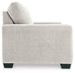 Rannis Twin Sofa Sleeper JB's Furniture  Home Furniture, Home Decor, Furniture Store