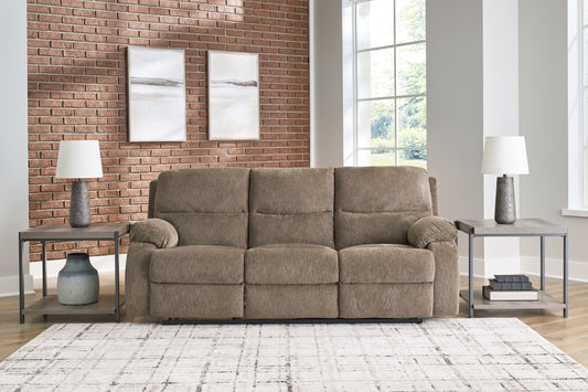 Scranto Reclining Sofa JB's Furniture  Home Furniture, Home Decor, Furniture Store