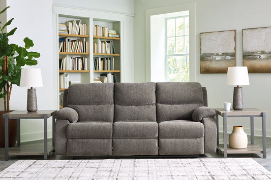 Scranto Reclining Sofa JB's Furniture  Home Furniture, Home Decor, Furniture Store