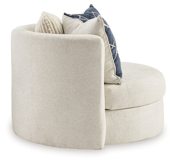 Padova Swivel Accent Chair JB's Furniture  Home Furniture, Home Decor, Furniture Store