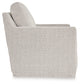 Nenana Next-Gen Nuvella Swivel Glider Accent Chair JB's Furniture  Home Furniture, Home Decor, Furniture Store