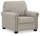 Gaelon Chair JB's Furniture  Home Furniture, Home Decor, Furniture Store