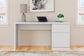 Onita Home Office Desk JB's Furniture  Home Furniture, Home Decor, Furniture Store