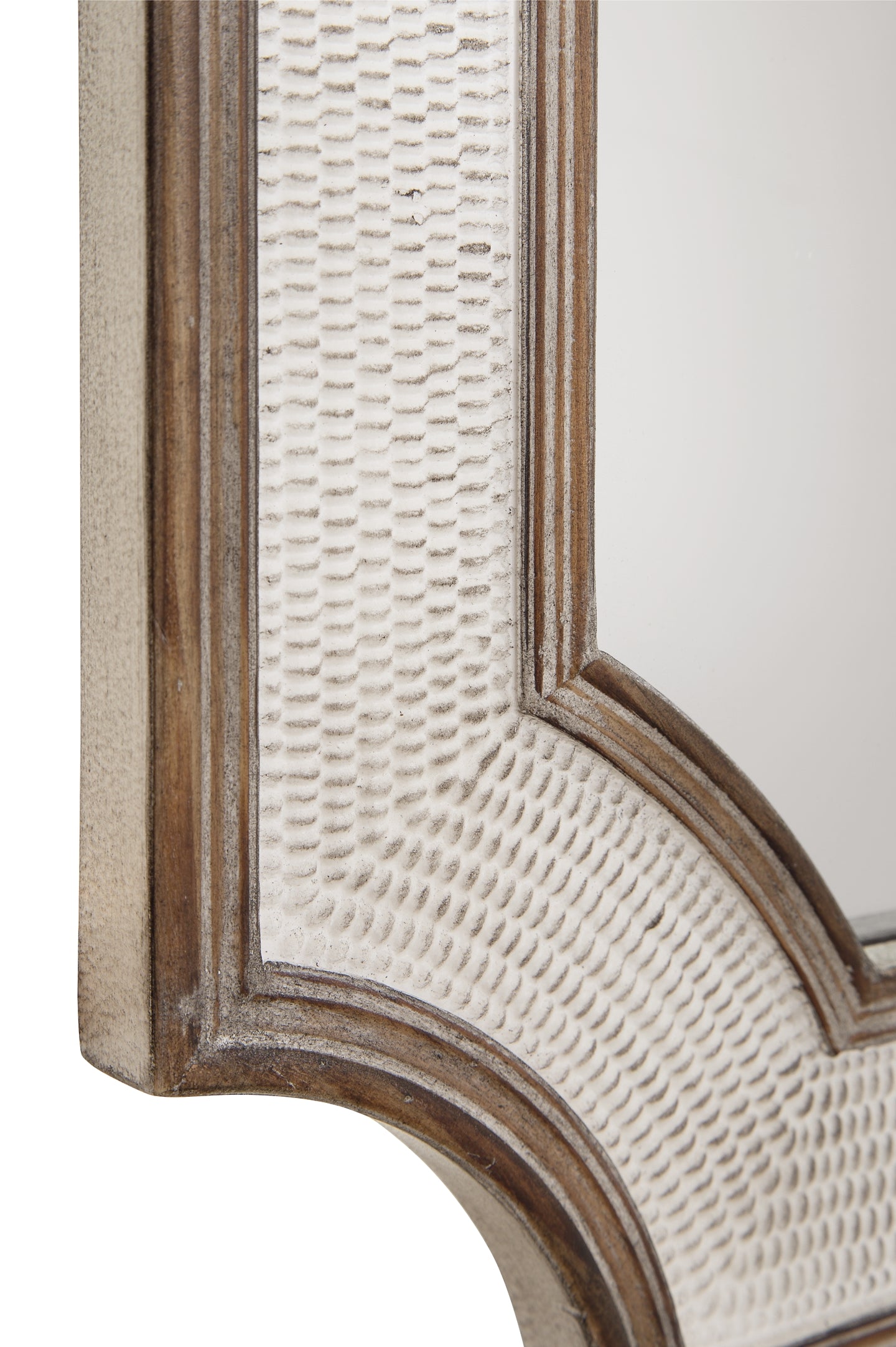 Howston Accent Mirror JB's Furniture  Home Furniture, Home Decor, Furniture Store
