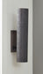 Oncher Wall Sconce JB's Furniture  Home Furniture, Home Decor, Furniture Store