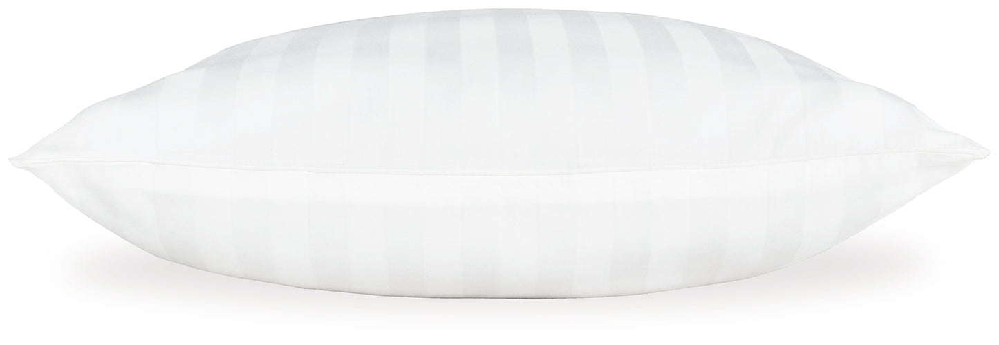 Zephyr 2.0 Cotton Pillow (Set of 2) JB's Furniture  Home Furniture, Home Decor, Furniture Store