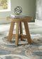 Brinstead Oval End Table JB's Furniture  Home Furniture, Home Decor, Furniture Store