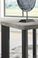 Sharstorm Occasional Table Set (3/CN) JB's Furniture  Home Furniture, Home Decor, Furniture Store