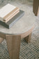 Guystone Occasional Table Set (3/CN) JB's Furniture  Home Furniture, Home Decor, Furniture Store