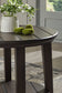 Celamar Round End Table JB's Furniture  Home Furniture, Home Decor, Furniture Store