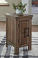 Moriville Chair Side End Table JB's Furniture  Home Furniture, Home Decor, Furniture Store