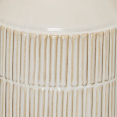 Willport Ceramic Table Lamp (2/CN)
