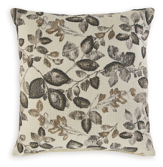 Holdenway Pillow JB's Furniture  Home Furniture, Home Decor, Furniture Store