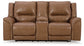 Trasimeno PWR REC Loveseat/CON/ADJ HDRST JB's Furniture  Home Furniture, Home Decor, Furniture Store