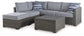 Petal Road LoveseatSEC/OTTO/TBL Set(4/CN) JB's Furniture  Home Furniture, Home Decor, Furniture Store