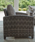 Oasis Court Sofa/Chairs/Table Set (4/CN) JB's Furniture  Home Furniture, Home Decor, Furniture Store
