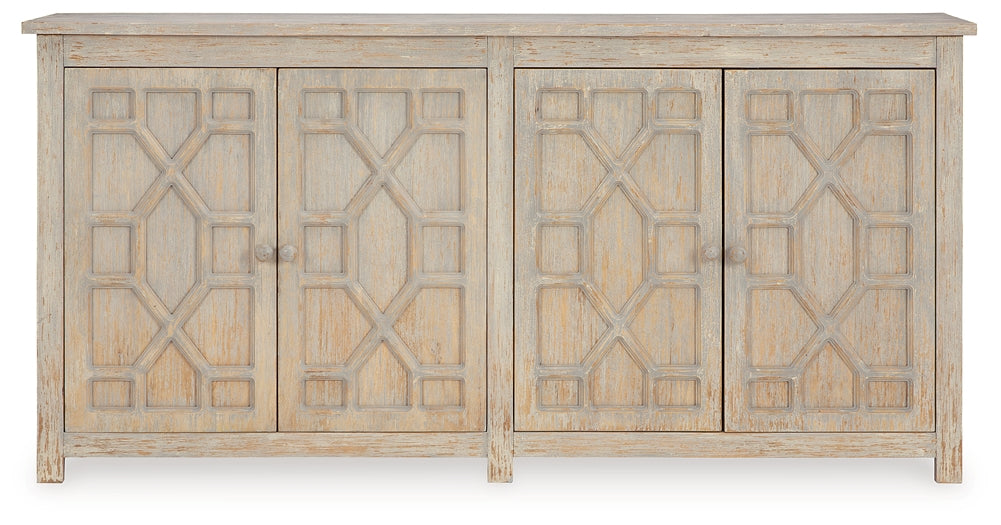 Caitrich Accent Cabinet JB's Furniture  Home Furniture, Home Decor, Furniture Store