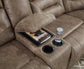 Ravenel 4-Piece Power Reclining Sectional JB's Furniture  Home Furniture, Home Decor, Furniture Store