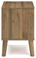 Aprilyn Twin Panel Headboard with Dresser, Chest and 2 Nightstands JB's Furniture  Home Furniture, Home Decor, Furniture Store