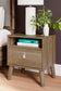 Aprilyn Full Bookcase Headboard with Dresser, Chest and Nightstand JB's Furniture  Home Furniture, Home Decor, Furniture Store