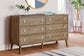 Aprilyn Full Bookcase Headboard with Dresser and 2 Nightstands JB's Furniture  Home Furniture, Home Decor, Furniture Store