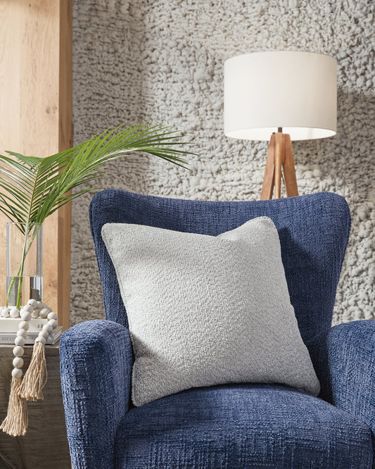 Aidton Next-Gen Nuvella Pillow JB's Furniture  Home Furniture, Home Decor, Furniture Store