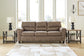 Navi Queen Sofa Sleeper JB's Furniture  Home Furniture, Home Decor, Furniture Store