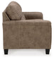 Navi Queen Sofa Sleeper JB's Furniture  Home Furniture, Home Decor, Furniture Store