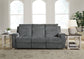 Barnsana Reclining Power Sofa JB's Furniture  Home Furniture, Home Decor, Furniture Store