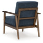 Bixler Showood Accent Chair JB's Furniture  Home Furniture, Home Decor, Furniture Store