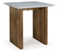 Isanti Rectangular End Table JB's Furniture  Home Furniture, Home Decor, Furniture Store