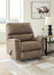 Navi Rocker Recliner JB's Furniture  Home Furniture, Home Decor, Furniture Store