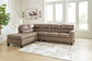 Navi 2-Piece Sectional Sofa Chaise JB's Furniture  Home Furniture, Home Decor, Furniture Store