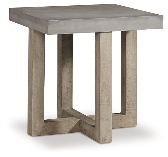 Lockthorne Coffee Table with 2 End Tables JB's Furniture  Home Furniture, Home Decor, Furniture Store
