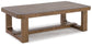 Cabalynn Coffee Table with 2 End Tables JB's Furniture  Home Furniture, Home Decor, Furniture Store