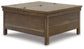 Moriville Coffee Table with 2 End Tables JB's Furniture  Home Furniture, Home Decor, Furniture Store