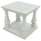 Arlendyne Coffee Table with 2 End Tables JB's Furniture  Home Furniture, Home Decor, Furniture Store