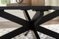 Joshyard Coffee Table with 2 End Tables JB's Furniture  Home Furniture, Home Decor, Furniture Store