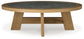 Brinstead Coffee Table with 2 End Tables JB's Furniture  Home Furniture, Home Decor, Furniture Store