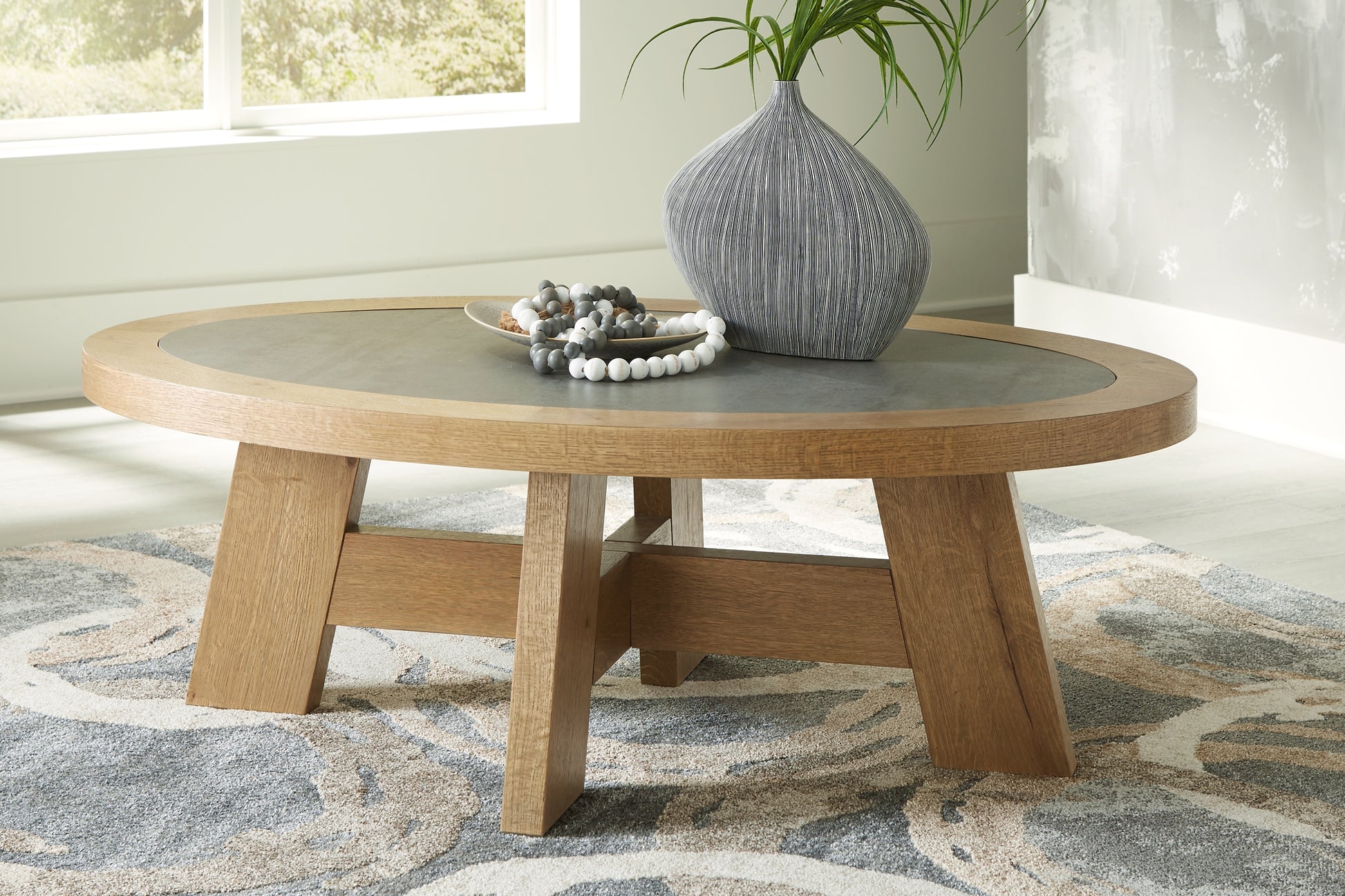 Brinstead Coffee Table with 2 End Tables JB's Furniture  Home Furniture, Home Decor, Furniture Store