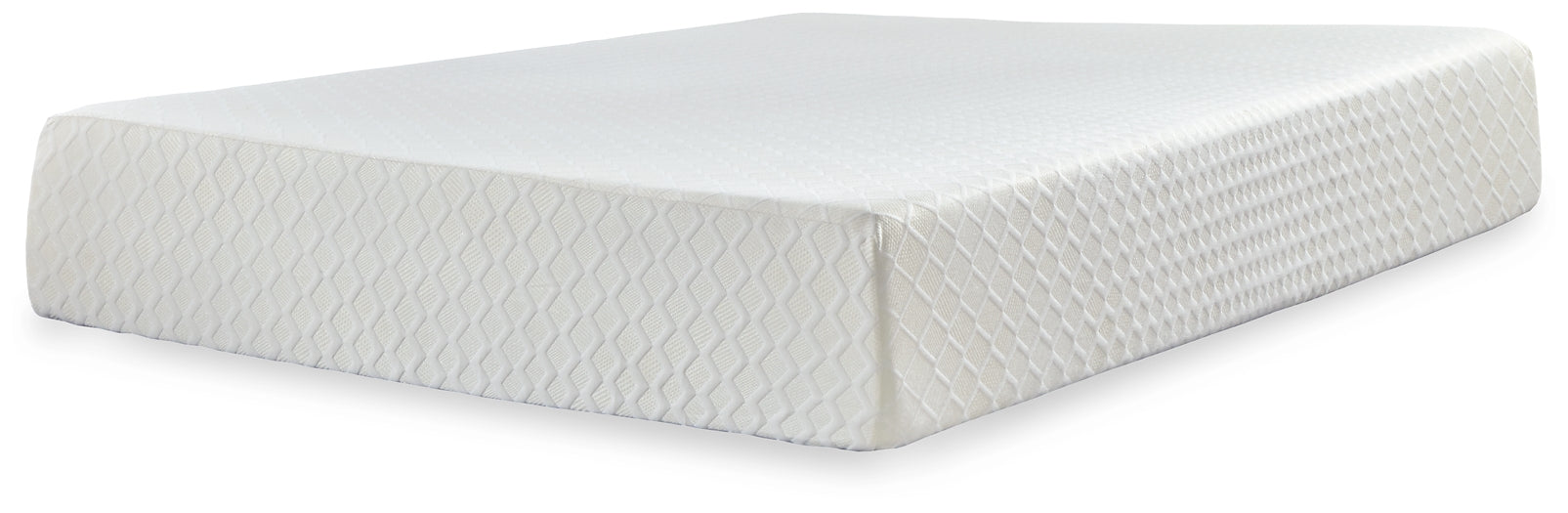 Chime 12 Inch Memory Foam Mattress with Adjustable Base JB's Furniture  Home Furniture, Home Decor, Furniture Store