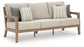 Hallow Creek Sofa with Cushion JB's Furniture  Home Furniture, Home Decor, Furniture Store