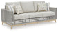 Seton Creek Sofa with Cushion JB's Furniture  Home Furniture, Home Decor, Furniture Store